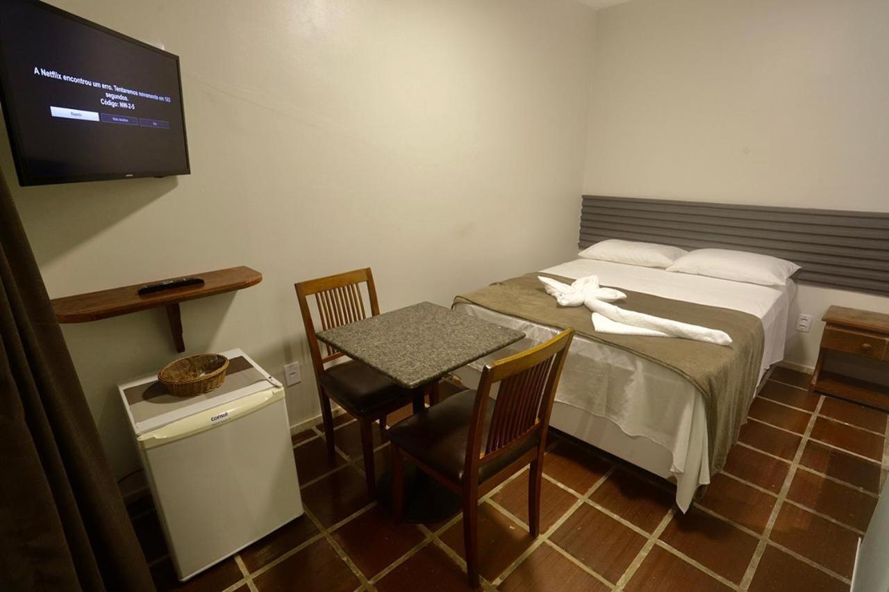 Double Room with Balcony and Sea View,1149752425:JPEG